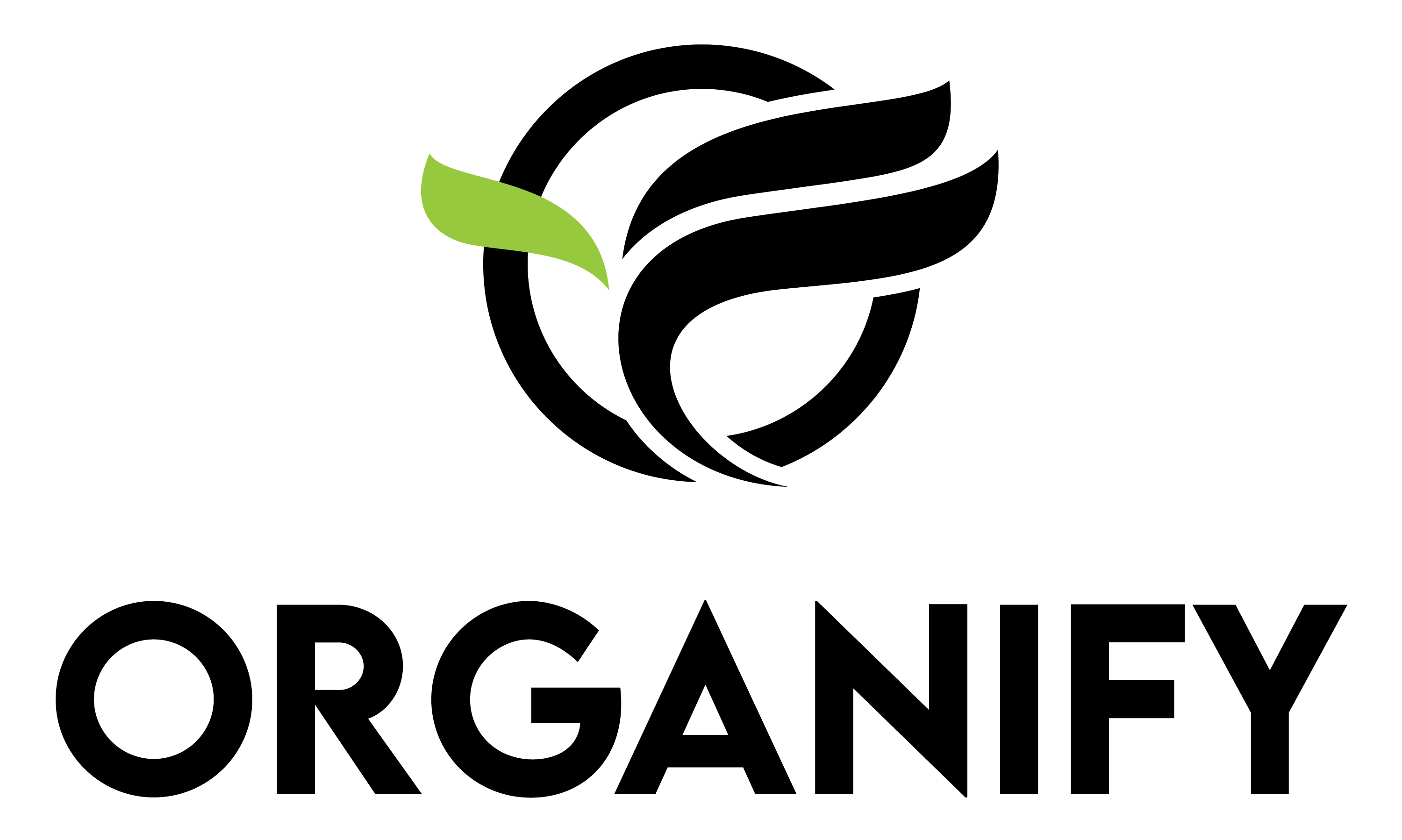 Clube Super Green